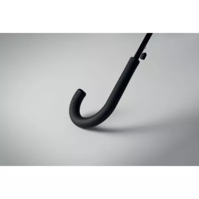 Parasol wiatroodporny automatyczny 23" BRELA - Pomaranczowy (MO2694-10)