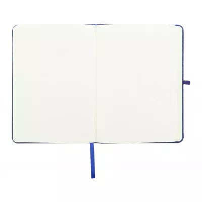 Gracilis notes RPET - ciemno niebieski (AP800079-06A)