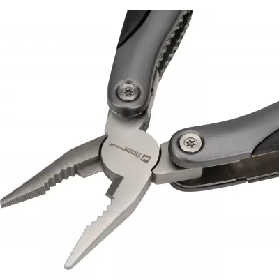Narzędzie wielofunkcyjne ARMADOR NEW Schwarzwolf - szary (F2400400AJ307)