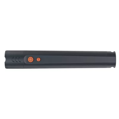 Latarka LED Hama FLX1200 - czarny (VH006-03)