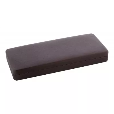 Macaye zestaw piśmienniczy - czerwony (AP800133-05)