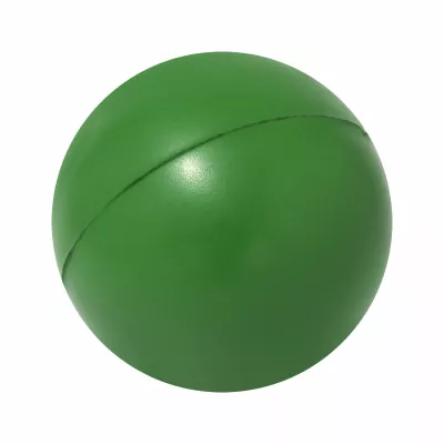 Relixa Mini antystres - zielony (AP800236-07)