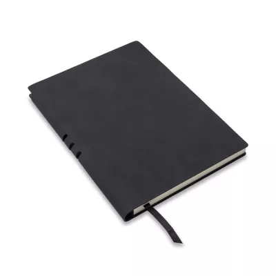 Notes Nest  - czarny (R91777.02)