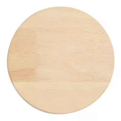 Gra pamięciowa COLOURMATCH - Drewno (56-0501081)