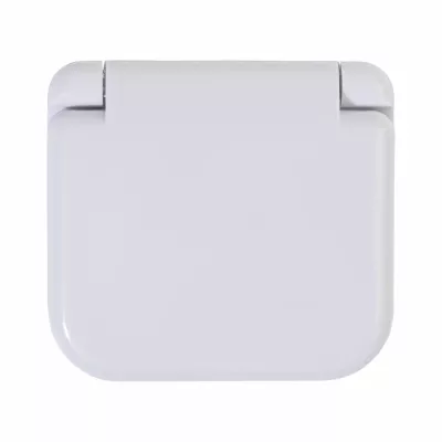 MendKit Zestaw do szycia RABS - biały (AP800608-01)