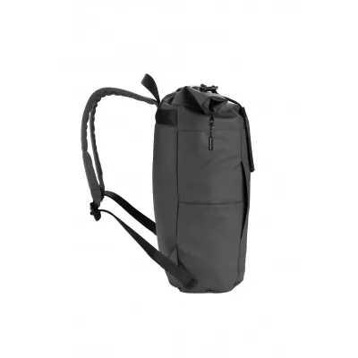 Plecak PEKTUSAN Schwarzwolf - szary (F3524200AJ307)