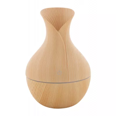 Tulop nawilżacz - brązowy (AP864072-09)