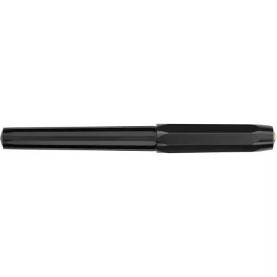 Pióro kulkowe MOLESKINE x Kaweco 0.7 - czarny (VM017-03)