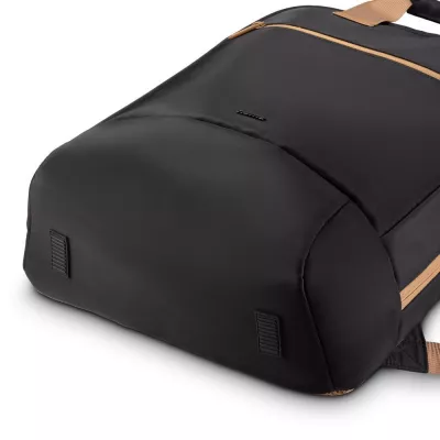 Plecak laptopa 16,2" Hama Lightweight - czarny (VH040-03)