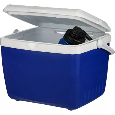 Torba termoizolacyjna 13 - niebieski (VB289-11)