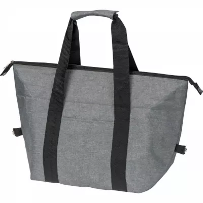 Torba termiczna FLORENCE - szary (6324907)