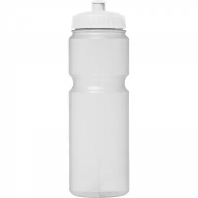 Bidon 750 ml DARIA - biały (8387906)