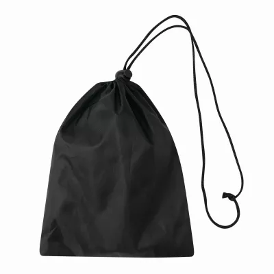 Guma oporowa do ćwiczeń ELASTICAL - czarny, czerwony (56-0605034)