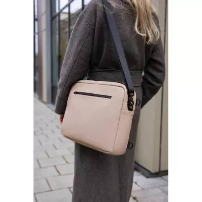 Plecak VINGA Baltimore - greige (VG681-20)