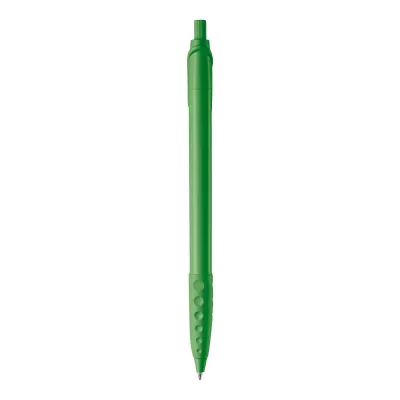 Długopis plastikowy (ABS) Cosmo - zielony (LT87622-N0031)
