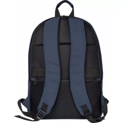 Plecak DANUTA - granatowy (6439244)