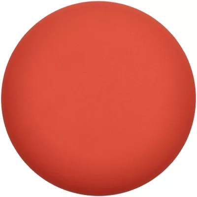 Kooduu Sensa Play przenośny głośnik JBL i lampa - Pomarańczowy (12444431)