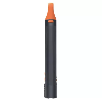 Latarka LED Hama FLX1200 - czarny (VH006-03)