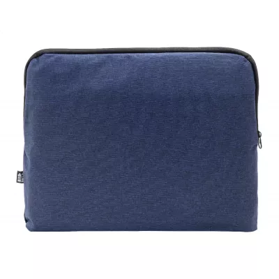 Reptop Torba na laptopa RPET - ciemno niebieski (AP800094-06A)