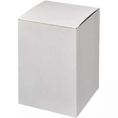 Kubek termiczny z serii Brite-Americano Grande o pojemności 350 ml - Czarny-Szary (21000624)