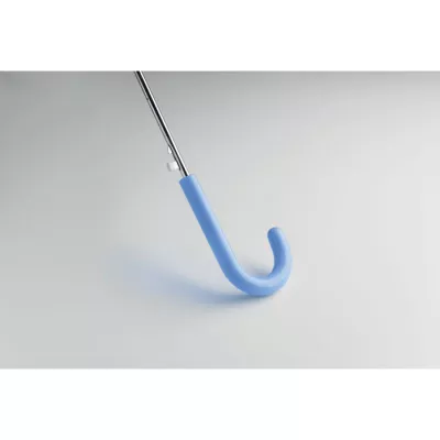 Parasol dziecięcy automatyczny 18" DRYKID - Baby Blue (MO2843-66)