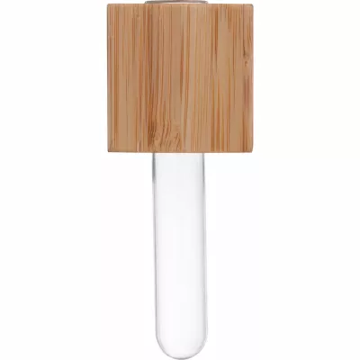 Magnes na lodówkę RICCARDO - beżowy (7547013)