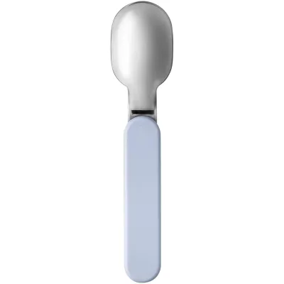 Składana łyżka Mepal Ellipse - Niebieski (11314952)