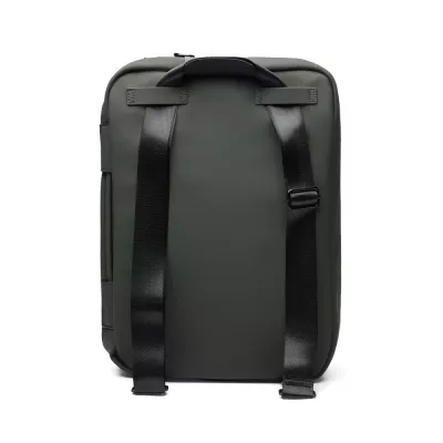 Plecak VINGA Baltimore - green (VG681-06)