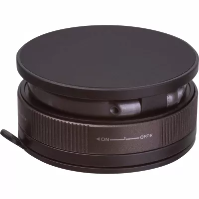 Magnetyczny stojak na telefon SVEN - bottle green (9548777)