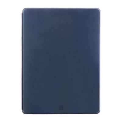 Mappu A4 Teczka na dokumenty RPU - niebieski (AP808221-06)