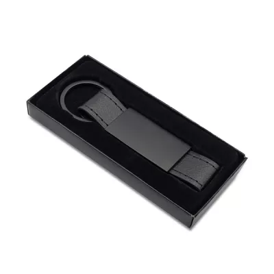 Brelok Notte - czarny (R73121.02)