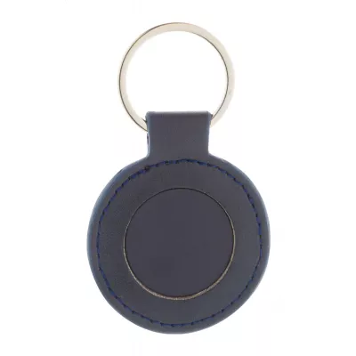 ShineKey Orb Brelok RPU - ciemno niebieski (AP800195-06A)