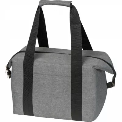 Torba termiczna FLORENCE - szary (6324907)
