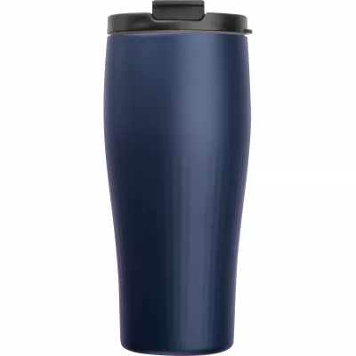 Kubek termiczny 500 ml TOMMASO - light grey (8547544)