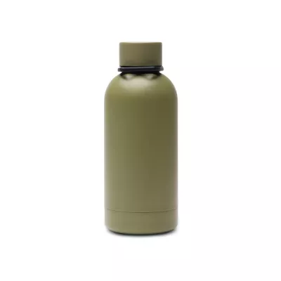 Butelka termiczna 400 ml VINGA Parks - green (VG674-06)