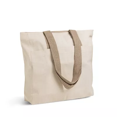 Torba bawełniana 280g / Chir - Khaki (IP31118439)