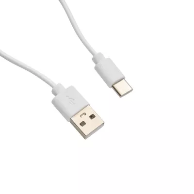 Przenośny wentylator - niebieski (56-0406330)