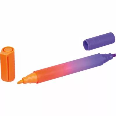 Zakreślacz XXL ARTHUR - navy (1561610)