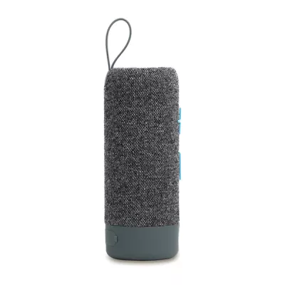 Głośnik Bluetooth Roller - szary (R64380.21)