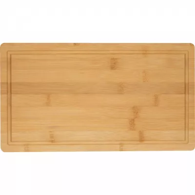 Zestaw do grilla TIBERIO - beżowy (8318713)