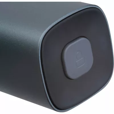 Zestaw bitów CrisMa 45 elementów STEVEN - bottle green (9542377)