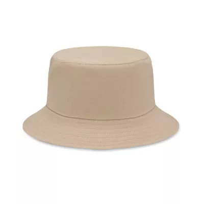 Kapelusz przeciwsłoneczny bawełniany 260 g/m² MONTI - Khaki (MO2261-39)