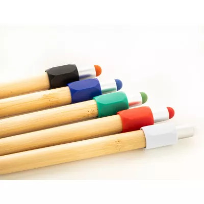 Sponner długopis spinner - czarny (AP808190-10)