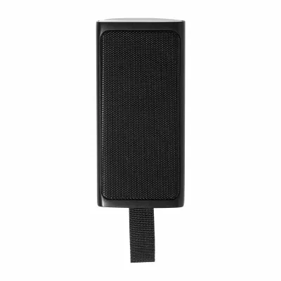 MagBeat Głośnik bezprzewodowy RABS - czarny (AP864140-10)