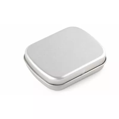 Opakowanie do pendrive'a - beżowy (EG OP13)