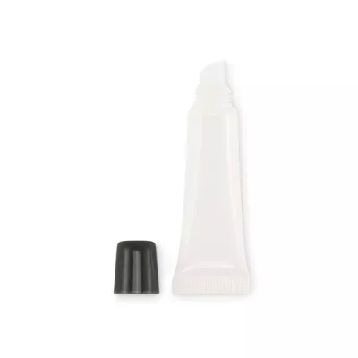 Krem do ust wegański SPF10 12 g w tubce SALVE - Czarny (MO2870-03)