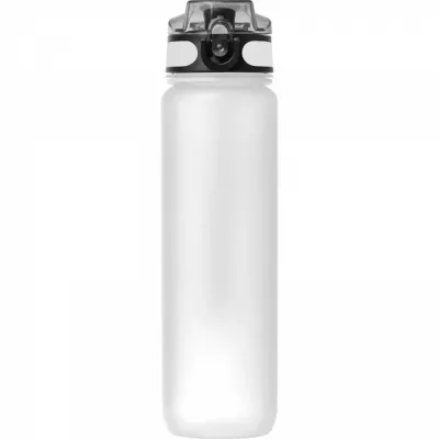 Butelka z tritanu 1000 ml ALDO - przeźroczysty (8358366)