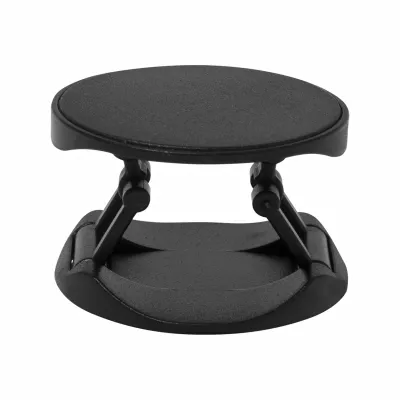 Raboring Uchwyt na telefon RABS - czarny (AP864131-10)