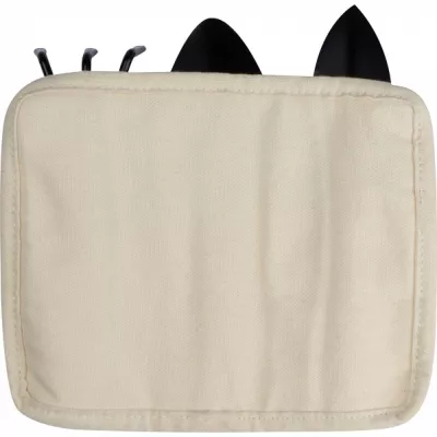 Narzędzia ogrodnicze NORA - beżowy (9324513)