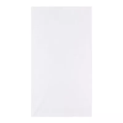 Szybkoschnący ręcznik 100 x 180 cm (200 g/m²), sublimacji - biały (LT97213-N0001)